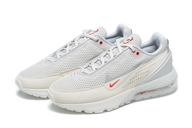 Women Air Max Pulse 07 [Cheap Nike Air Max Pulse 7]